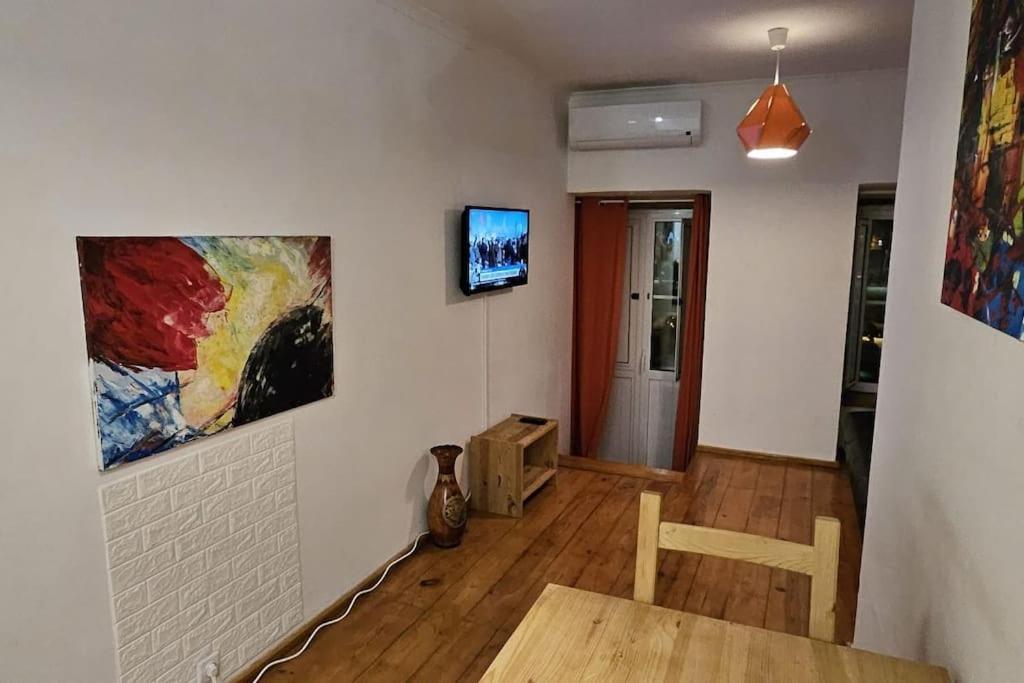 Setubal Rp House Apartamento Perto Do Mar E Comercio Na Luisa Todi ภายนอก รูปภาพ