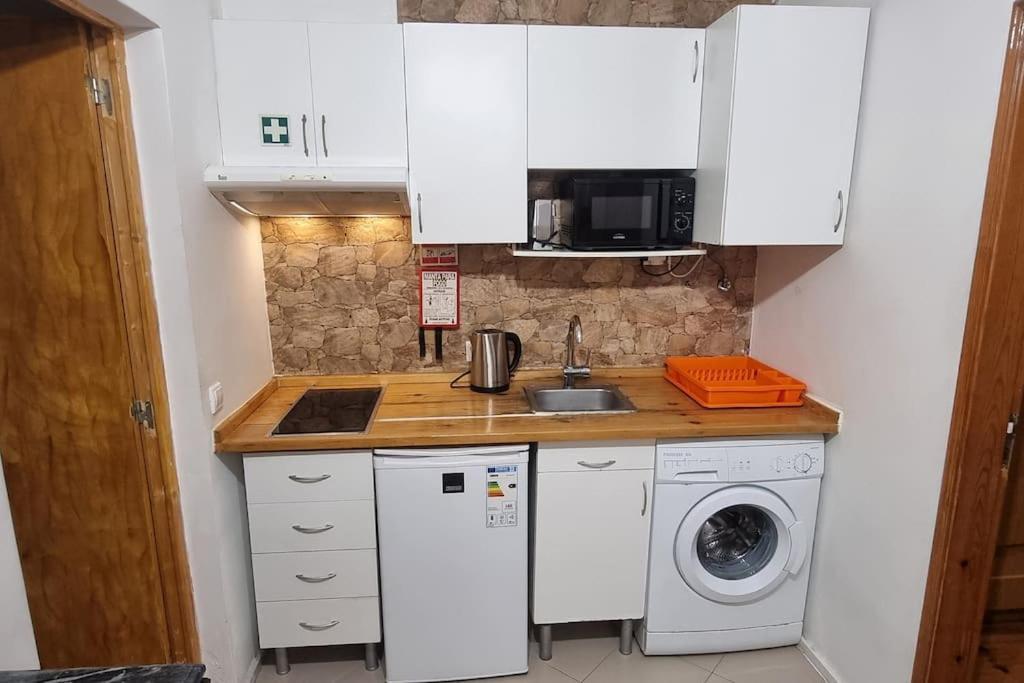 Setubal Rp House Apartamento Perto Do Mar E Comercio Na Luisa Todi ภายนอก รูปภาพ