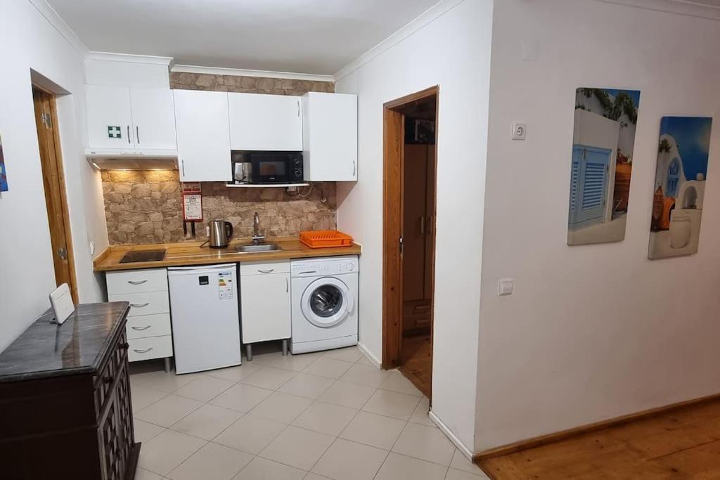 Setubal Rp House Apartamento Perto Do Mar E Comercio Na Luisa Todi ภายนอก รูปภาพ