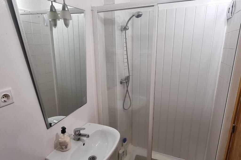 Setubal Rp House Apartamento Perto Do Mar E Comercio Na Luisa Todi ภายนอก รูปภาพ